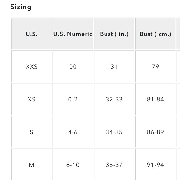 Aerie Real Me/ OFFLINE/ woman’s XL/ brand new/XTRA Twist Back Tee - Picture 5 of 10